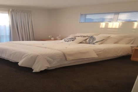 Photo of property in 74 Strauss Drive, Rolleston, 7614