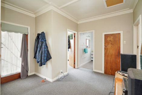 Photo of property in 170 Margaret Street, Glengarry, Invercargill, 9810