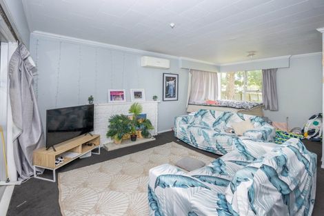 Photo of property in 49 James Henry Crescent, Huntly, 3700