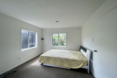 Photo of property in 1778 East Coast Road, Stillwater, Albany, 0794