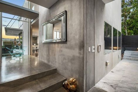 Photo of property in 34b Arney Crescent, Remuera, Auckland, 1050