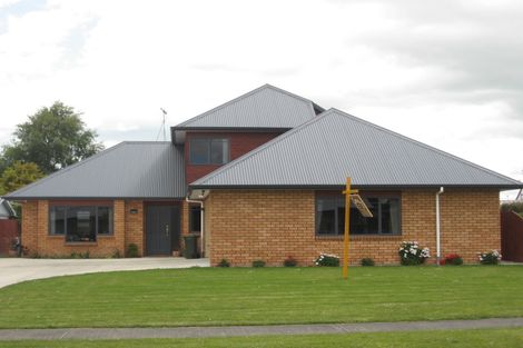 Photo of property in 29 Moore Street, Leamington, Cambridge, 3432