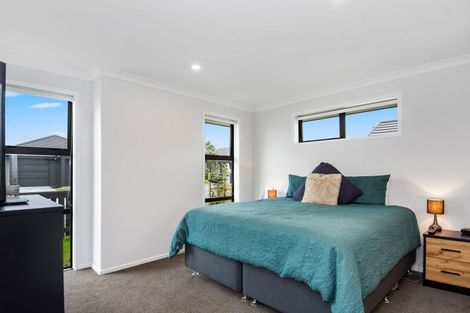 Photo of property in 117 Union Drive, Papamoa, 3118