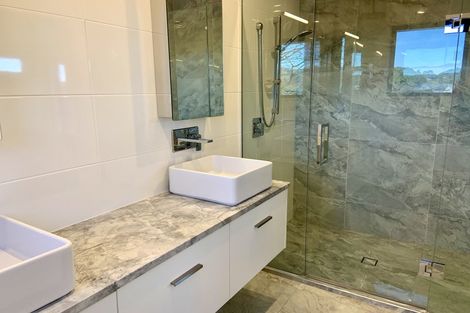 Photo of property in 68c Kennedys Bush Road, Halswell, Christchurch, 8025