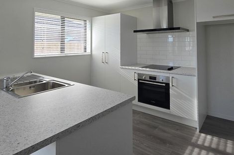 Photo of property in 10 Hope Drive, Lincoln, 7674