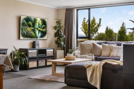 Photo of property in 11 Macmillan Lane, Mount Pisa, Cromwell, 9383