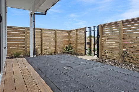 Photo of property in 5/10 Pascoe Avenue, Paremata, Porirua, 5026