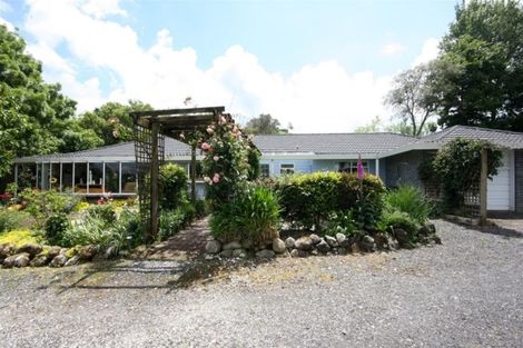 Photo of property in 20 Rifle Range Road, Waihi, 3682