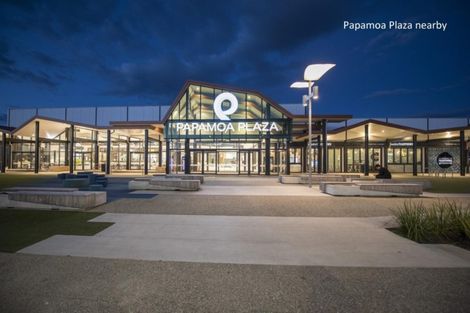 Photo of property in 31 Reynolds Place, Papamoa Beach, Papamoa, 3118