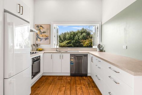 Photo of property in 29 Young Street, Whanganui East, Whanganui, 4500