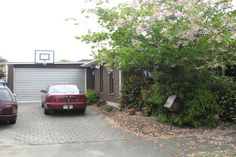 Photo of property in 6 Applewood Place, Casebrook, Christchurch, 8051