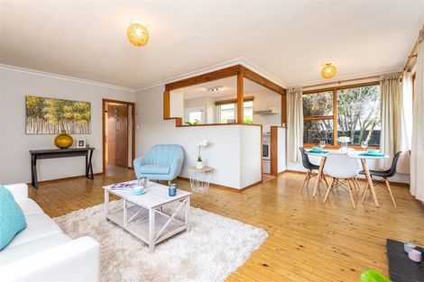Photo of property in 34 Blake Street, New Brighton, Christchurch, 8061