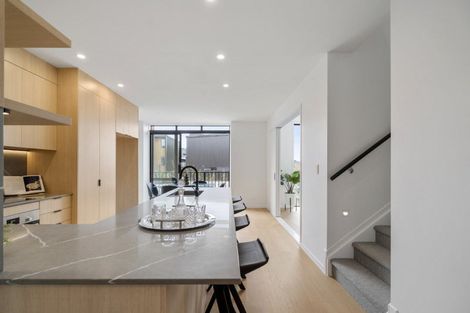 Photo of property in 4 Amber Court, Stonefields, Auckland, 1072