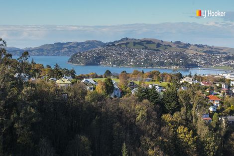 Photo of property in 12 Cross Street, Mornington, Dunedin, 9011