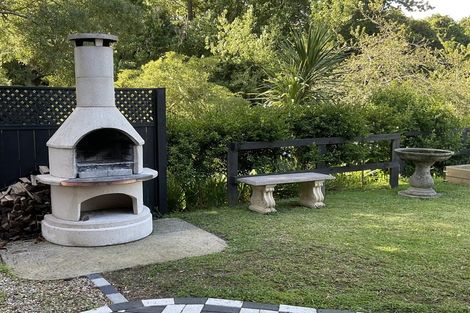 Photo of property in 1086 River Road, Queenwood, Hamilton, 3210