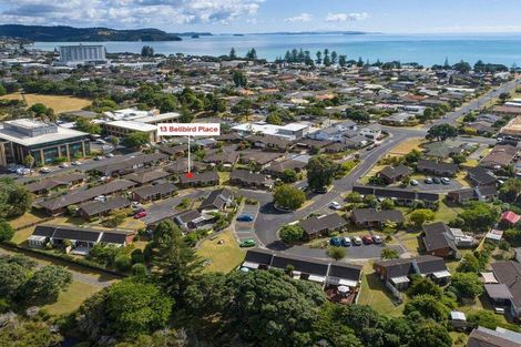 Photo of property in 13 Bellbird Place, Orewa, 0931
