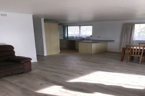 Photo of property in 276 Bairds Road, Otara, Auckland, 2023