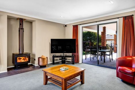 Photo of property in 104b Wills Road, Bell Block, New Plymouth, 4312