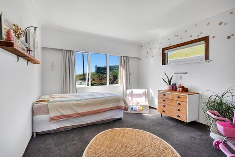 Photo of property in 282 Stanley Road, Te Popo, Stratford, 4394