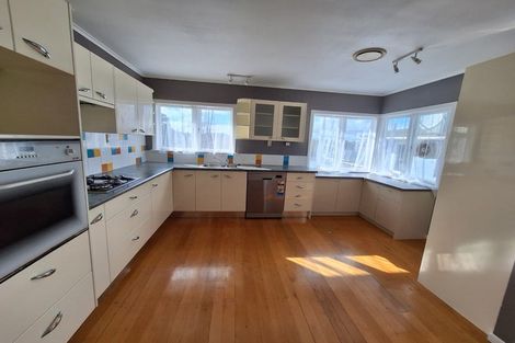 Photo of property in 29 Coxhead Road, Manurewa, Auckland, 2102