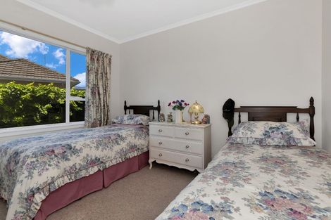Photo of property in 335 Wairakei Road, Burnside, Christchurch, 8053