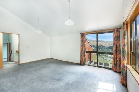Photo of property in 17 Brigid Place, Mount Pleasant, Christchurch, 8081