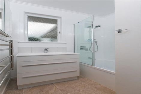 Photo of property in 77 Mead Street, Avondale, Auckland, 1026