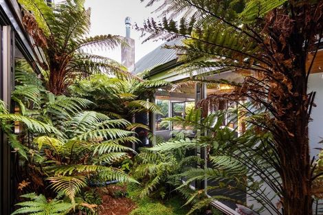 Photo of property in 9 Truscott Grove, Awapuni, Palmerston North, 4412