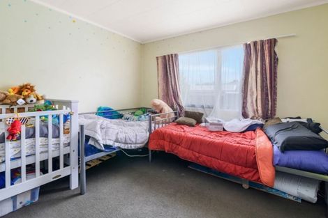 Photo of property in 3 Aspen Place, Owhata, Rotorua, 3010