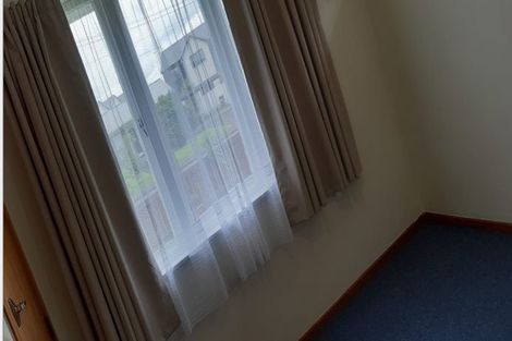 Photo of property in 1/29 Allenby Road, Panmure, Auckland, 1072
