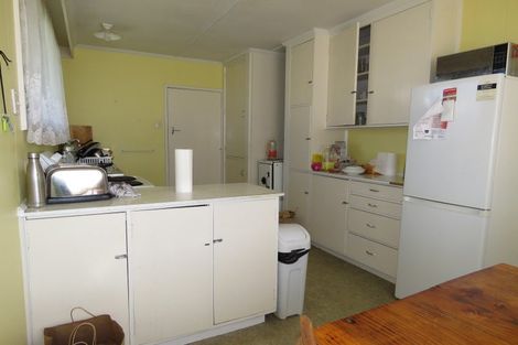 Photo of property in 14 Crampton Road, Reefton, 7830