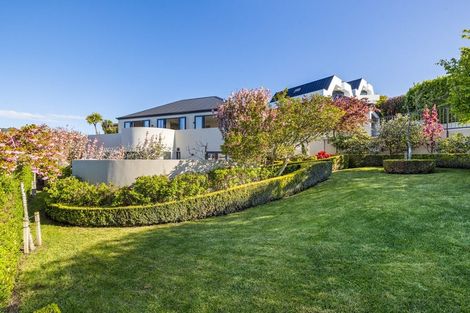 Photo of property in 29 Harry Ell Drive, Cashmere, Christchurch, 8022