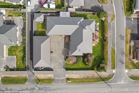 Photo of property in 177 Wingatui Road, Mosgiel, 9024