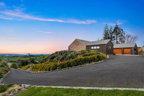 Photo of property in 865a Upper Ohauiti Road, Ohauiti, Tauranga, 3173