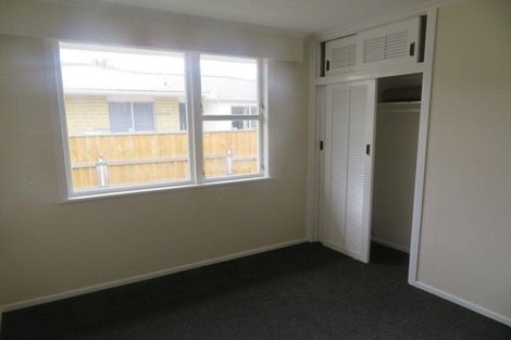 Photo of property in 1 Kashmir Avenue, Clouston Park, Upper Hutt, 5018