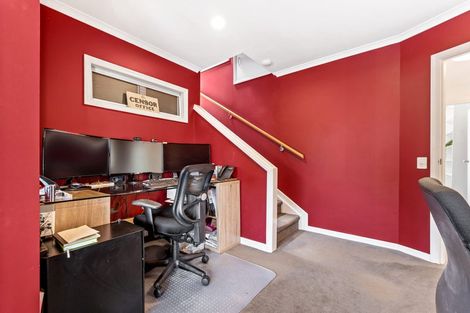 Photo of property in 41 Ferry Road, Arkles Bay, Whangaparaoa, 0932