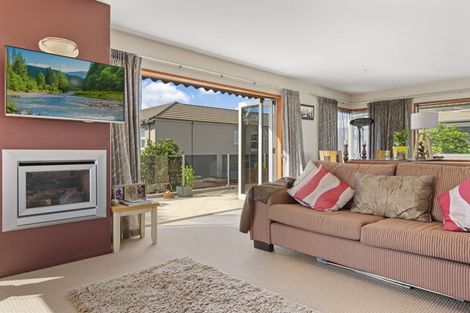 Photo of property in 25a Dickson Road, Papamoa Beach, Papamoa, 3118