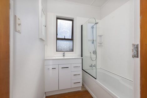 Photo of property in 125 Harris Street, Huntly, 3700