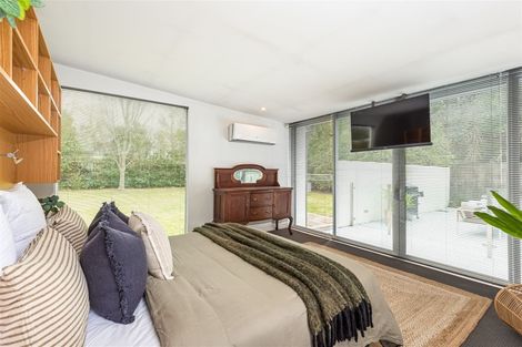 Photo of property in 37 Clifford Avenue, Merivale, Christchurch, 8014