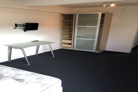 Photo of property in 24 Webb Street, Te Aro, Wellington, 6011