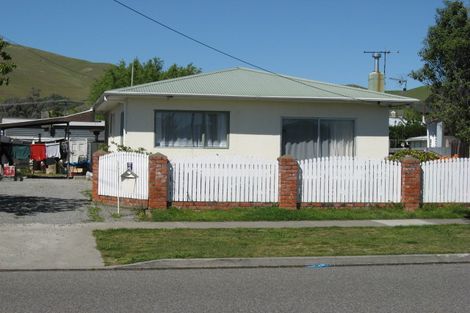 Photo of property in 60 Wither Road, Witherlea, Blenheim, 7201