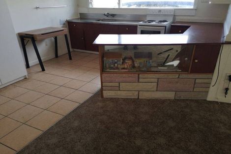 Photo of property in 81a Carrington Avenue, Silverdale, Hamilton, 3216