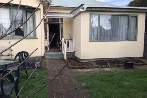 Photo of property in 44 Norwich Street, Linwood, Christchurch, 8062