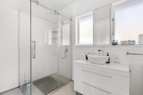 Photo of property in 27 Ward Street, Taumarunui, 3920