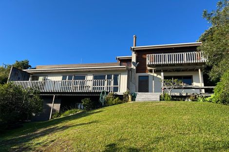 Photo of property in 1125 Cove Road, Langs Beach, Waipu, 0582