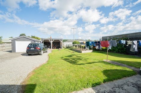 Photo of property in 43 Robertson Street, Gore, 9710