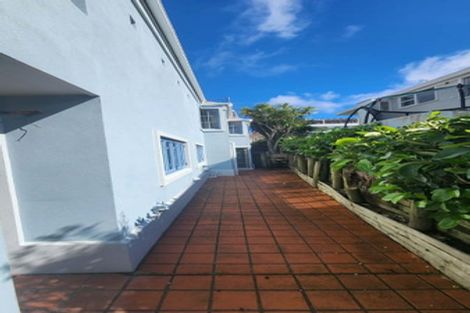 Photo of property in 1/83 East Coast Road, Castor Bay, Auckland, 0620