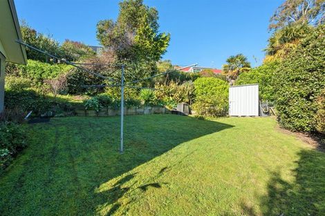Photo of property in 3a Chamberlain Street, Tahunanui, Nelson, 7011