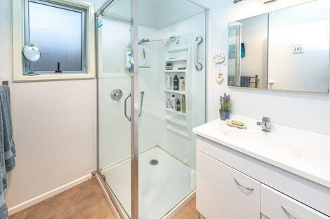 Photo of property in 393 Somme Parade, Aramoho, Whanganui, 4500