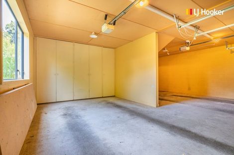 Photo of property in 43c Littlebourne Road, Roslyn, Dunedin, 9010